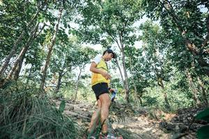 BIB: 
                            <button type="button" onclick="openModal(25986214)" class="btn btn-primary btn-sm float-right btn-popup" data-toggle="modal" data-target=".modal-high-quality">
                        <i class="fas fa-shopping-cart"></i> Add to Cart
                    </button>
                                            <button type="button" onclick="isThisMe(25986214, true)" class="btn btn-success btn-sm float-right btn-popup btn-isme hidden" data-toggle="tooltip" data-placement="bottom" title="นี่คือรูปของคุณใช่ไหม คลิกที่นี่เพื่อเอาเข้าอัลบั้ม">
                        <i class="fas fa-plus"></i> Add to album
                    </button>
                    <button type="button" onclick="isThisMe(25986214, false)" class="btn btn-warning btn-sm float-right btn-popup btn-isnotme hidden">
                        <i class="fas fa-ban"></i> Remove from album
                    </button>